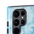 Disney Lilo and Stitch Stay Weird Galaxy S25 Ultra Impact Case